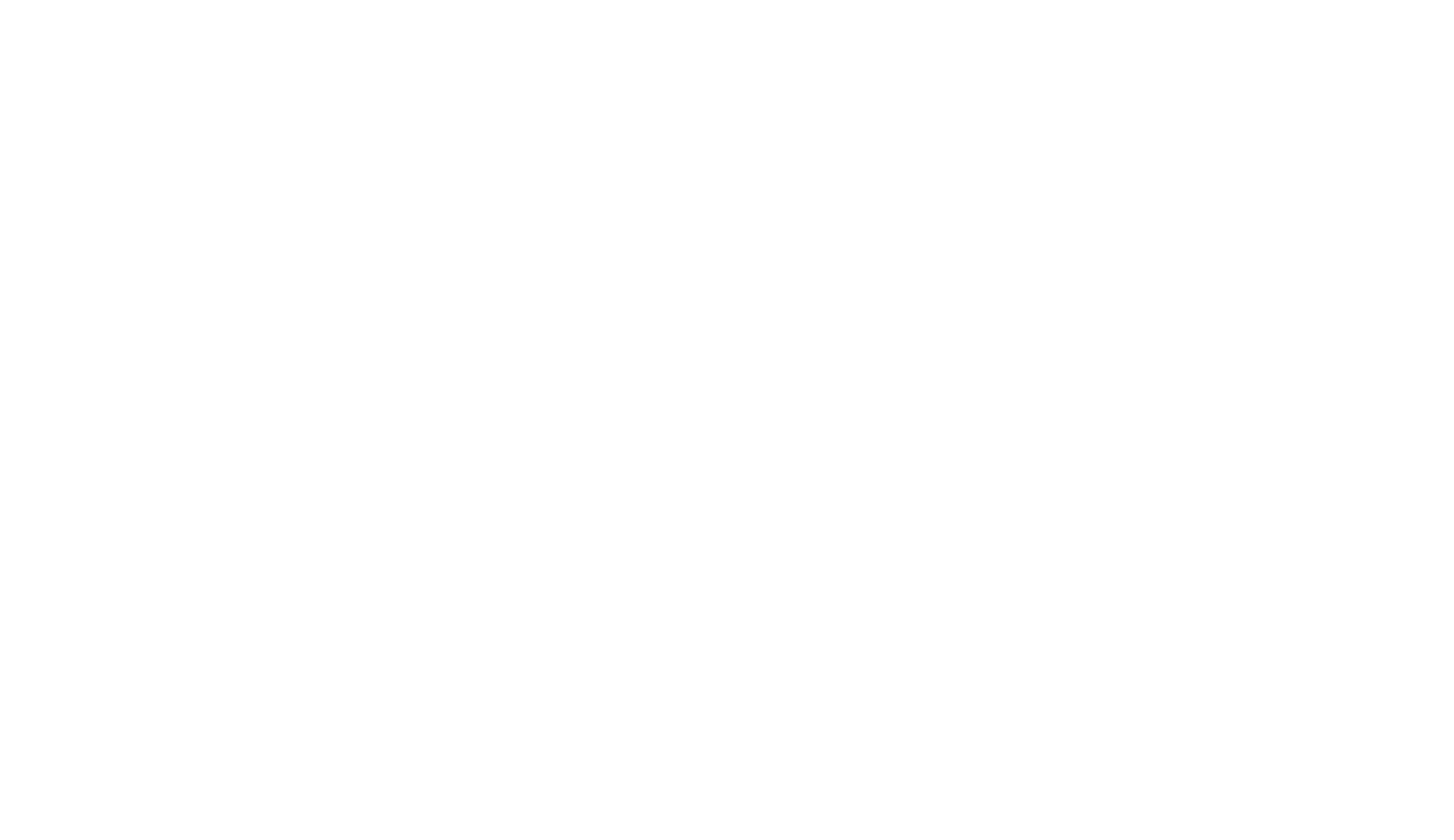 M.T.S SRL